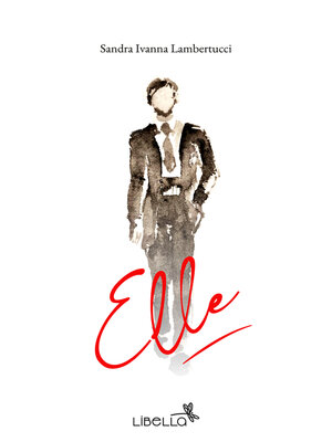 cover image of Elle
